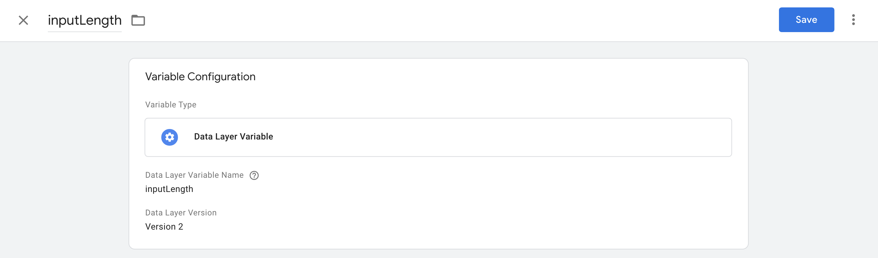SSUntitled__70_.png